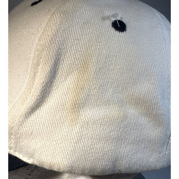 Vintage BX93 Todays Country Logo Baseball Cap Adjustable Cotton London Ontario - Picture 5 of 8